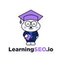 The LearningSEO.io SEO Teacher