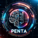 PENTA GPTs