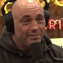 Joe Rogan | BOT3.AI