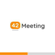 42meeting