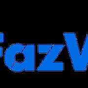 FazWaz Property Finder