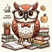 Investment Quiz Master