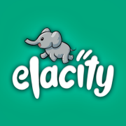 Elacity