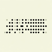 Morse Code Translator