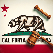 California Law