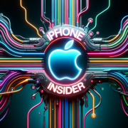 iPhone Insider