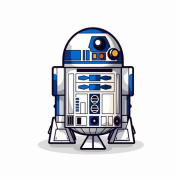 Droid Advisor