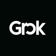 Grok GPT