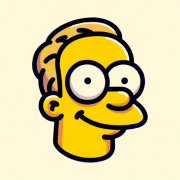 Simpsonizer