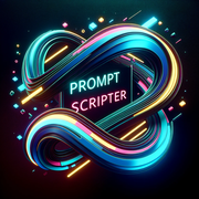 Prompt Scripter