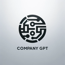 Company GPT