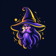 Persuasion Wizard