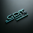 GPT Store