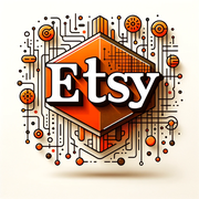 Etsy API Assistant