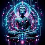 Buddha