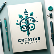 Creative Portfolio