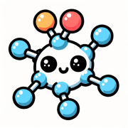 Mr. Molecule