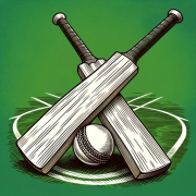 Cricket Coach AI