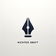 Mentor Draft