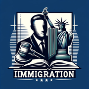 JLA IMMIGRATION EXPERT