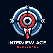 Interview Ace