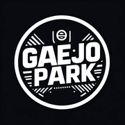 박개조(Gaejo Park), 개조식 문서 작성 및 정리 전문가