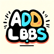 Addlbbs