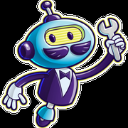 Mr Reliable Bot