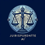 Doctor JurisPrudente AI